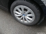  Bmw  Serie 3 Baureihe 3 Touring 320 e Advantage 2.0 150KW AT8 E6d #65