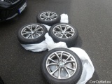  Bmw  Serie 3 Baureihe 3 Touring 320 e Advantage 2.0 150KW AT8 E6d #66