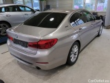 Bmw  Serie 5 Baureihe 5 Lim. 530 e Sport Line 2.0 185KW AT8 E6dT #2