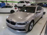  Bmw  Serie 5 Baureihe 5 Lim. 530 e Sport Line 2.0 185KW AT8 E6dT 