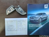  Bmw  Serie 5 Baureihe 5 Lim. 530 e Sport Line 2.0 185KW AT8 E6dT #3