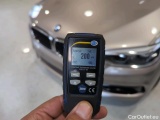  Bmw  Serie 5 Baureihe 5 Lim. 530 e Sport Line 2.0 185KW AT8 E6dT #6