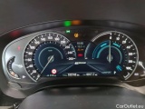  Bmw  Serie 5 Baureihe 5 Lim. 530 e Sport Line 2.0 185KW AT8 E6dT #5