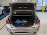  Bmw  Serie 5 Baureihe 5 Lim. 530 e Sport Line 2.0 185KW AT8 E6dT #7