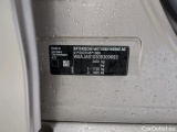  Bmw  Serie 5 Baureihe 5 Lim. 530 e Sport Line 2.0 185KW AT8 E6dT #4