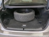  Bmw  Serie 5 Baureihe 5 Lim. 530 e Sport Line 2.0 185KW AT8 E6dT #12