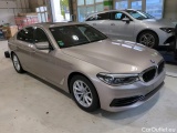  Bmw  Serie 5 Baureihe 5 Lim. 530 e Sport Line 2.0 185KW AT8 E6dT #13