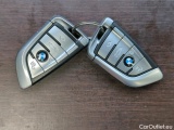  Bmw  Serie 5 Baureihe 5 Lim. 530 e Sport Line 2.0 185KW AT8 E6dT #15