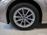  Bmw  Serie 5 Baureihe 5 Lim. 530 e Sport Line 2.0 185KW AT8 E6dT #17