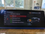  Bmw  Serie 5 Baureihe 5 Lim. 530 e Sport Line 2.0 185KW AT8 E6dT #14