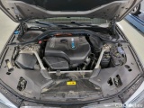  Bmw  Serie 5 Baureihe 5 Lim. 530 e Sport Line 2.0 185KW AT8 E6dT #16