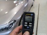  Bmw  Serie 5 Baureihe 5 Lim. 530 e Sport Line 2.0 185KW AT8 E6dT #22