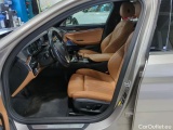  Bmw  Serie 5 Baureihe 5 Lim. 530 e Sport Line 2.0 185KW AT8 E6dT #24