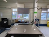  Bmw  Serie 5 Baureihe 5 Lim. 530 e Sport Line 2.0 185KW AT8 E6dT #23