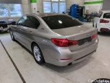  Bmw  Serie 5 Baureihe 5 Lim. 530 e Sport Line 2.0 185KW AT8 E6dT #21