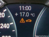  Bmw  Serie 5 Baureihe 5 Lim. 530 e Sport Line 2.0 185KW AT8 E6dT #26