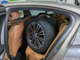  Bmw  Serie 5 Baureihe 5 Lim. 530 e Sport Line 2.0 185KW AT8 E6dT #27