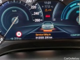  Bmw  Serie 5 Baureihe 5 Lim. 530 e Sport Line 2.0 185KW AT8 E6dT #25
