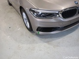  Bmw  Serie 5 Baureihe 5 Lim. 530 e Sport Line 2.0 185KW AT8 E6dT #29