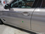  Bmw  Serie 5 Baureihe 5 Lim. 530 e Sport Line 2.0 185KW AT8 E6dT #32