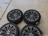  Bmw  Serie 5 Baureihe 5 Lim. 530 e Sport Line 2.0 185KW AT8 E6dT #37