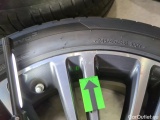 Bmw  Serie 5 Baureihe 5 Lim. 530 e Sport Line 2.0 185KW AT8 E6dT #38