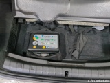  Bmw  Serie 5 Baureihe 5 Lim. 530 e Sport Line 2.0 185KW AT8 E6dT #42