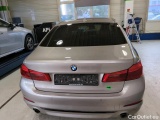  Bmw  Serie 5 Baureihe 5 Lim. 530 e Sport Line 2.0 185KW AT8 E6dT #44