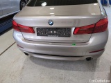  Bmw  Serie 5 Baureihe 5 Lim. 530 e Sport Line 2.0 185KW AT8 E6dT #47