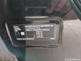  Bmw  X1 Baureihe  xDrive 25 e Advantage 1.5 162KW AT6 E6d #4