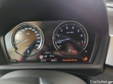  Bmw  X1 Baureihe  xDrive 25 e Advantage 1.5 162KW AT6 E6d #5