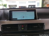  Bmw  X1 Baureihe  xDrive 25 e Advantage 1.5 162KW AT6 E6d #8