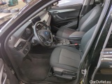  Bmw  X1 Baureihe  xDrive 25 e Advantage 1.5 162KW AT6 E6d #13