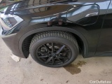  Bmw  X1 Baureihe  xDrive 25 e Advantage 1.5 162KW AT6 E6d #14