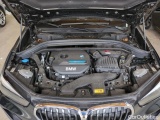  Bmw  X1 Baureihe  xDrive 25 e Advantage 1.5 162KW AT6 E6d #15