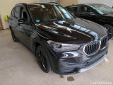  Bmw  X1 Baureihe  xDrive 25 e Advantage 1.5 162KW AT6 E6d #21
