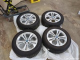  Bmw  X1 Baureihe  xDrive 25 e Advantage 1.5 162KW AT6 E6d #20