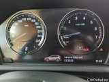  Bmw  X1 Baureihe  xDrive 25 e Advantage 1.5 162KW AT6 E6d #22