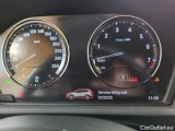  Bmw  X1 Baureihe  xDrive 25 e Advantage 1.5 162KW AT6 E6d #23