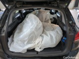  Bmw  X1 Baureihe  xDrive 25 e Advantage 1.5 162KW AT6 E6d #28
