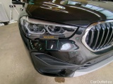  Bmw  X1 Baureihe  xDrive 25 e Advantage 1.5 162KW AT6 E6d #29