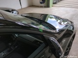  Bmw  X1 Baureihe  xDrive 25 e Advantage 1.5 162KW AT6 E6d #41