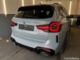  Bmw  X3 Baureihe  xDrive 30 e M Sport 2.0 215KW AT8 E6d #2