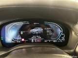  Bmw  X3 Baureihe  xDrive 30 e M Sport 2.0 215KW AT8 E6d #6