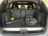  Bmw  X3 Baureihe  xDrive 30 e M Sport 2.0 215KW AT8 E6d #10