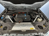  Bmw  X3 Baureihe  xDrive 30 e M Sport 2.0 215KW AT8 E6d #11