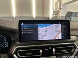  Bmw  X3 Baureihe  xDrive 30 e M Sport 2.0 215KW AT8 E6d #12