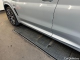  Bmw  X3 Baureihe  xDrive 30 e M Sport 2.0 215KW AT8 E6d #16