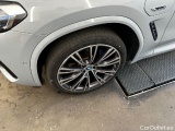  Bmw  X3 Baureihe  xDrive 30 e M Sport 2.0 215KW AT8 E6d #18