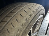  Bmw  X3 Baureihe  xDrive 30 e M Sport 2.0 215KW AT8 E6d #19